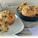 muffin fit