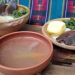 caldo de kawi boliviano